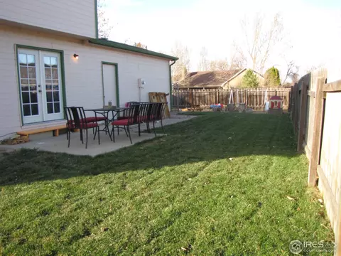 1224 Aspen Dr, Berthoud, CO 80513 photo 24