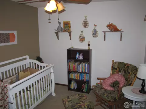 1224 Aspen Dr, Berthoud, CO 80513 photo 12