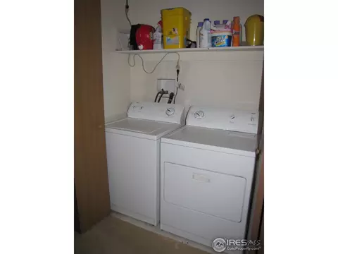 1224 Aspen Dr, Berthoud, CO 80513 photo 14