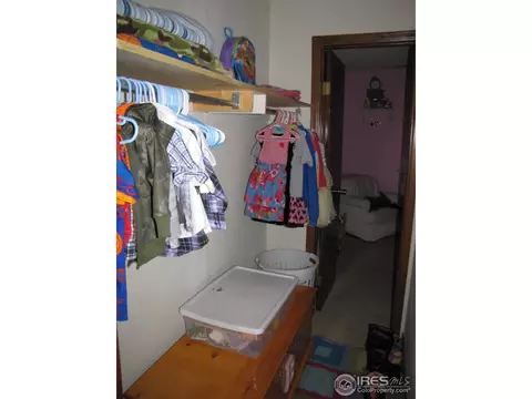 1224 Aspen Dr, Berthoud, CO 80513 photo 11