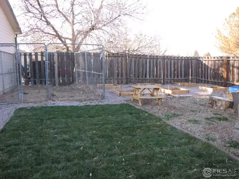 1224 Aspen Dr, Berthoud, CO 80513 photo 21