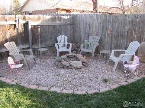 1224 Aspen Dr, Berthoud, CO 80513 photo 25