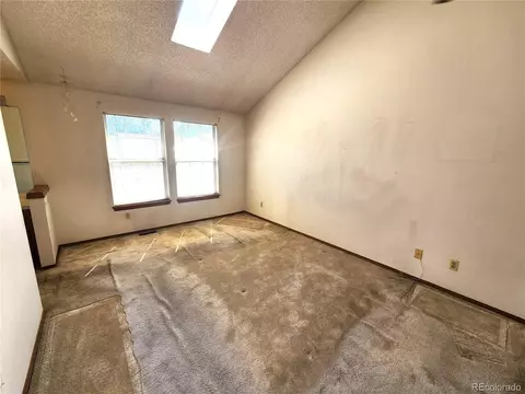 1981 S Hannibal Ct #E, Aurora, CO 80013 photo 11