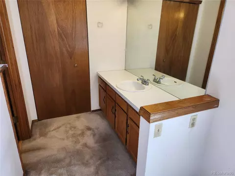 1981 S Hannibal Ct #E, Aurora, CO 80013 photo 12