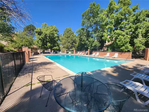 1981 S Hannibal Ct #E, Aurora, CO 80013 photo 21