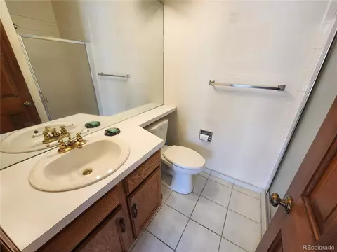 1981 S Hannibal Ct #E, Aurora, CO 80013 photo 7