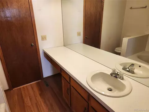 1981 S Hannibal Ct #E, Aurora, CO 80013 photo 14