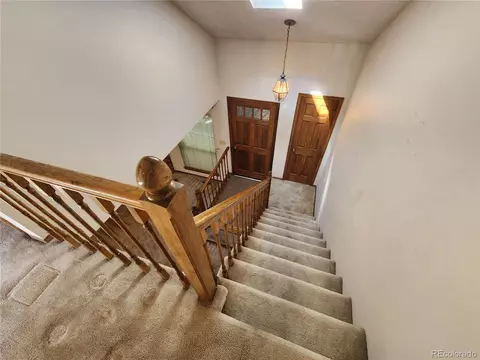 1981 S Hannibal Ct #E, Aurora, CO 80013 photo 9