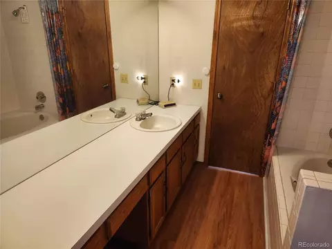 1981 S Hannibal Ct #E, Aurora, CO 80013 photo 13