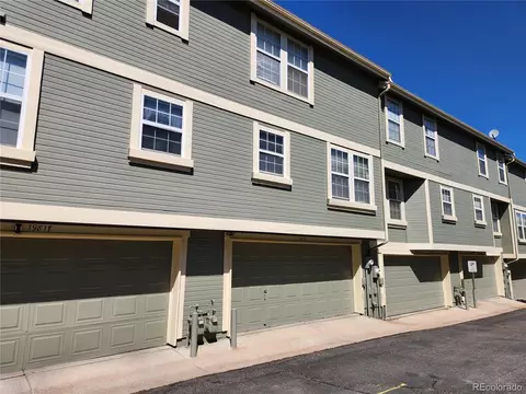 1981 S Hannibal Ct #E, Aurora, CO 80013 photo 17