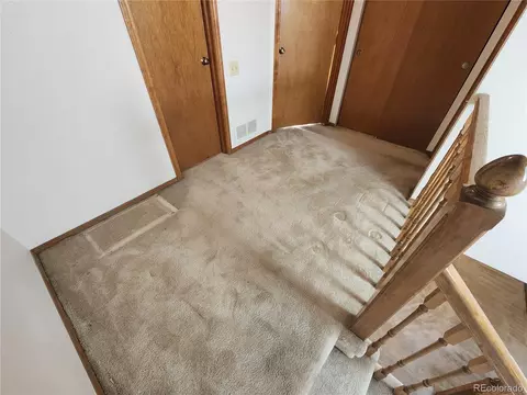 1981 S Hannibal Ct #E, Aurora, CO 80013 photo 10