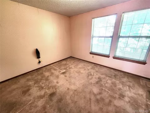 1981 S Hannibal Ct #E, Aurora, CO 80013 photo 15