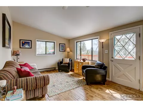 57 Forest Star Dr, Black Hawk, CO 80422 photo 3