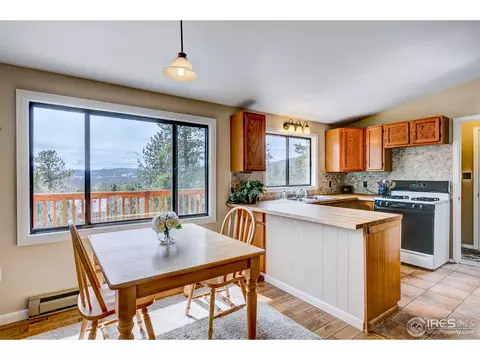 57 Forest Star Dr, Black Hawk, CO 80422 photo 6