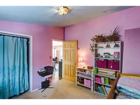 57 Forest Star Dr, Black Hawk, CO 80422 photo 15