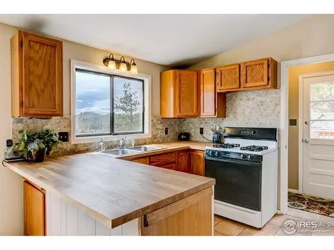 57 Forest Star Dr, Black Hawk, CO 80422 photo 4