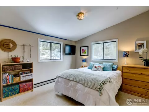 57 Forest Star Dr, Black Hawk, CO 80422 photo 10