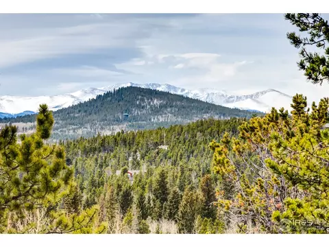 57 Forest Star Dr, Black Hawk, CO 80422 photo 2