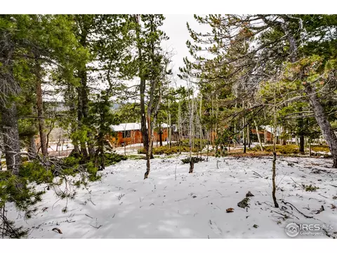 57 Forest Star Dr, Black Hawk, CO 80422 photo 24