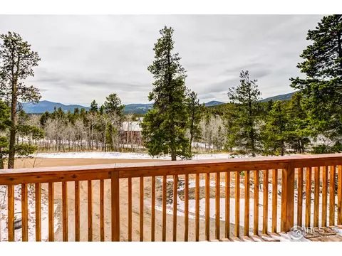 57 Forest Star Dr, Black Hawk, CO 80422 photo 19