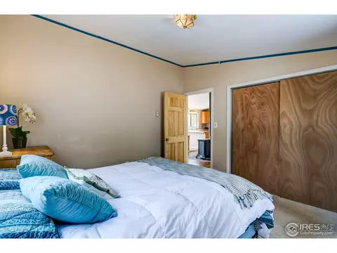 57 Forest Star Dr, Black Hawk, CO 80422 photo 11