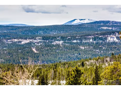 57 Forest Star Dr, Black Hawk, CO 80422 photo 20