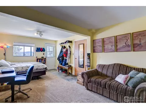 57 Forest Star Dr, Black Hawk, CO 80422 photo 13