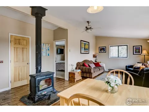 57 Forest Star Dr, Black Hawk, CO 80422 photo 5