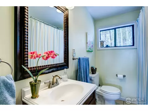 57 Forest Star Dr, Black Hawk, CO 80422 photo 12