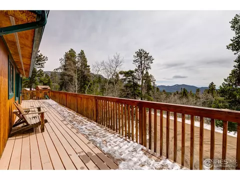 57 Forest Star Dr, Black Hawk, CO 80422 photo 18