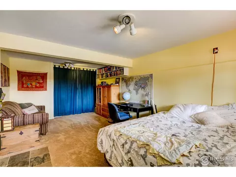 57 Forest Star Dr, Black Hawk, CO 80422 photo 16