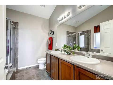 591 Edenbridge Dr, Windsor, CO 80550 photo 17