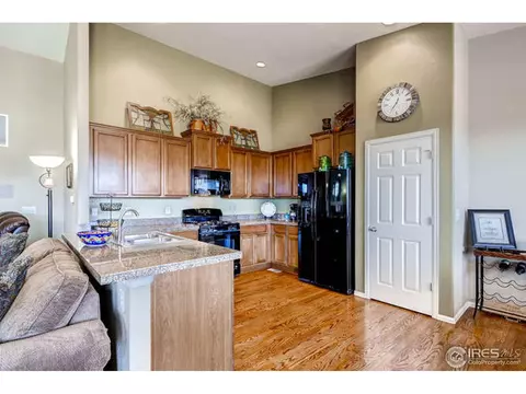 591 Edenbridge Dr, Windsor, CO 80550 photo 11