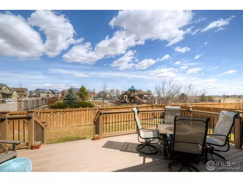 591 Edenbridge Dr, Windsor, CO 80550 photo 25