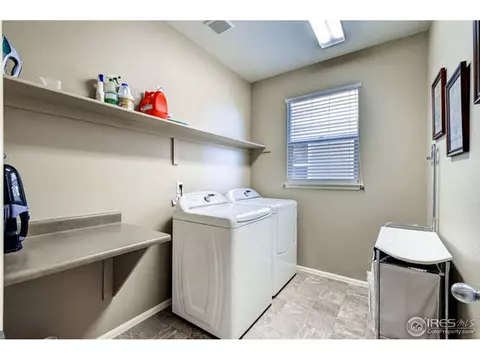591 Edenbridge Dr, Windsor, CO 80550 photo 22