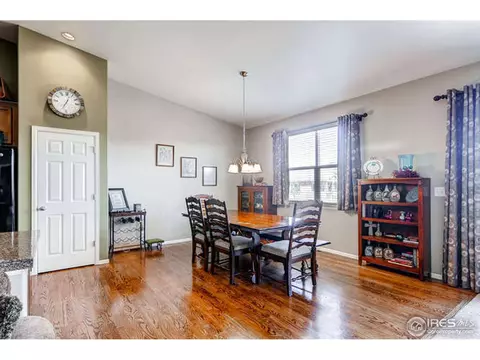591 Edenbridge Dr, Windsor, CO 80550 photo 9