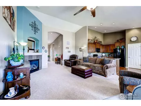 591 Edenbridge Dr, Windsor, CO 80550 photo 7