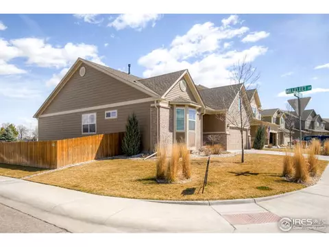 591 Edenbridge Dr, Windsor, CO 80550 photo 3