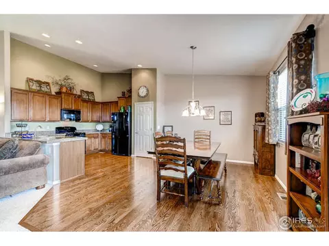591 Edenbridge Dr, Windsor, CO 80550 photo 10