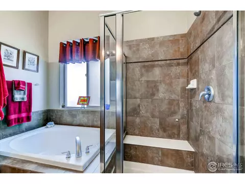 591 Edenbridge Dr, Windsor, CO 80550 photo 18