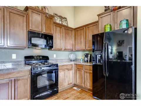 591 Edenbridge Dr, Windsor, CO 80550 photo 13
