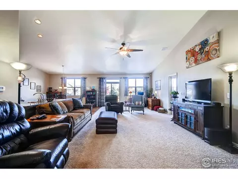 591 Edenbridge Dr, Windsor, CO 80550 photo 6
