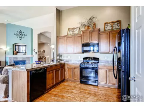 591 Edenbridge Dr, Windsor, CO 80550 photo 12