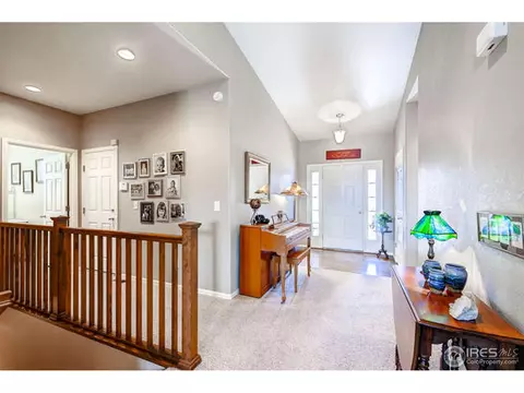 591 Edenbridge Dr, Windsor, CO 80550 photo 5