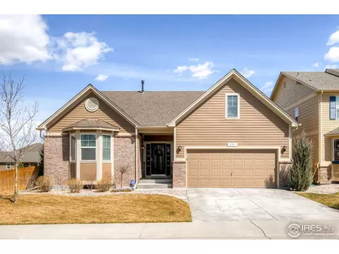 591 Edenbridge Dr, Windsor, CO 80550 photo 1