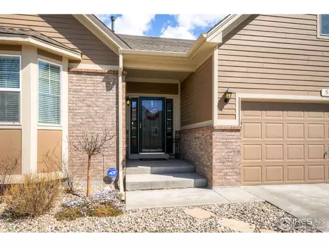 591 Edenbridge Dr, Windsor, CO 80550 photo 4