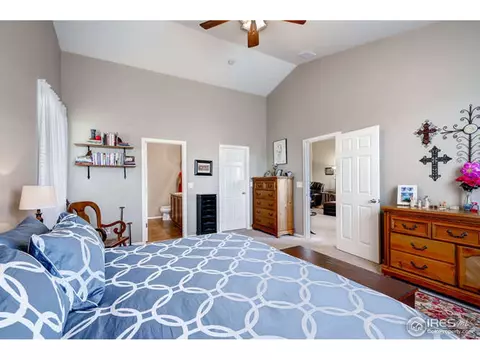 591 Edenbridge Dr, Windsor, CO 80550 photo 16