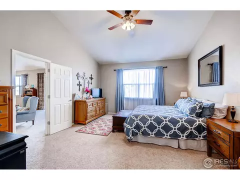 591 Edenbridge Dr, Windsor, CO 80550 photo 15
