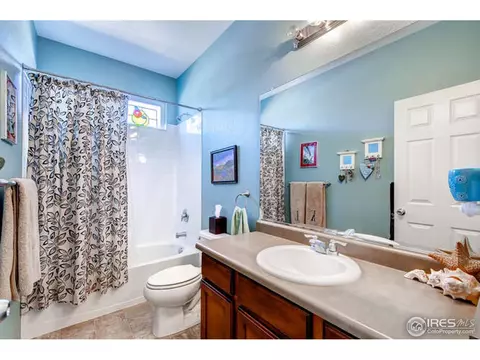 591 Edenbridge Dr, Windsor, CO 80550 photo 21