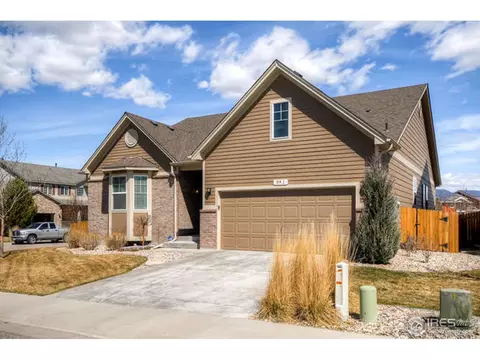 591 Edenbridge Dr, Windsor, CO 80550 photo 2